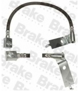 Brake ENGINEERING - BH778451 - 